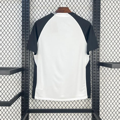 25-26 Corinthians Home Fans Kit
