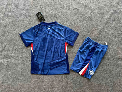 25-26 Chelsea Home Kids Kit