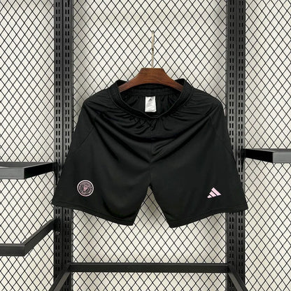 2025 Miami Away Shorts