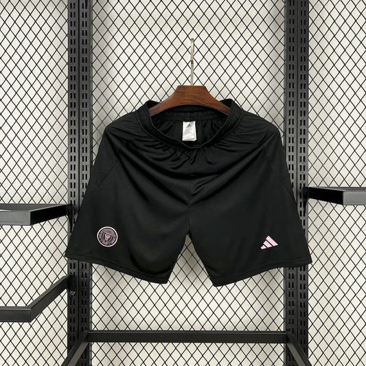 2025 Miami Away Shorts