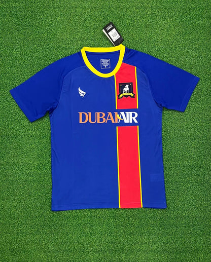 Richmond Home Kit 25-26