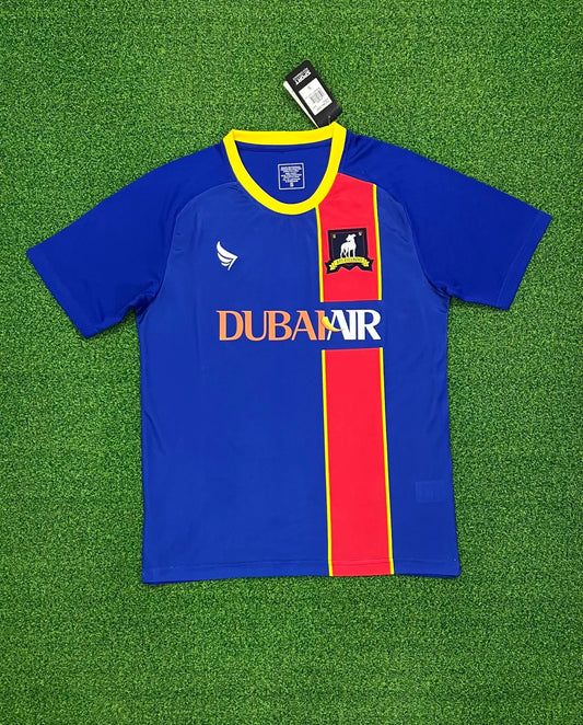 Richmond Home Kit 25-26