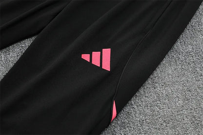 25-26 Real Madrid Training Suit