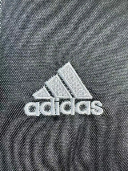 Juventus Home Kit Retro 18-19