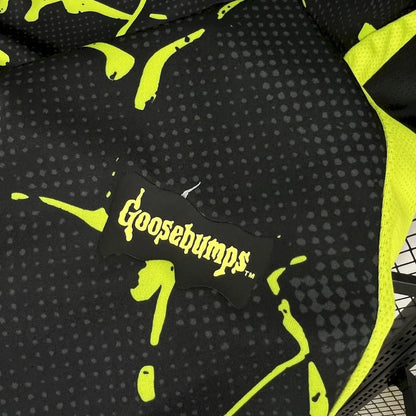 Columbus Crew Away Fans Kit 25-26