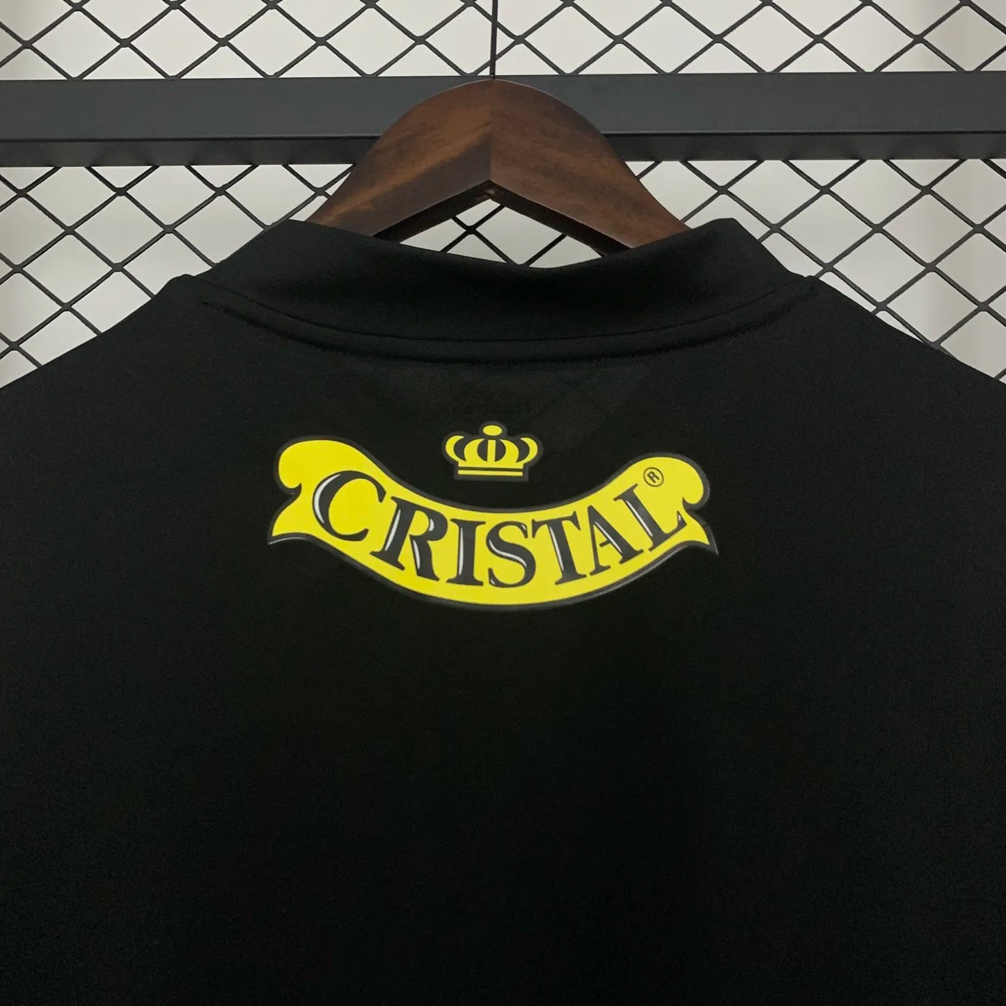 Colo Colo Away Kit Retro 2004