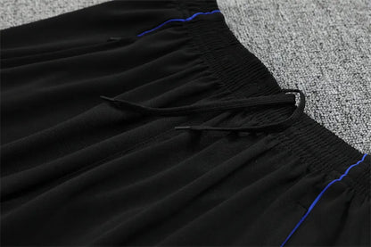 25-26 Real Madrid Training Suit