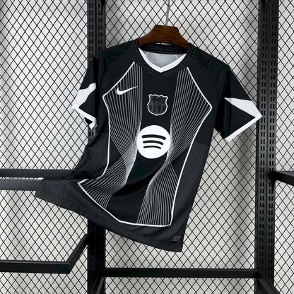 2025 Barcelona Special Kit