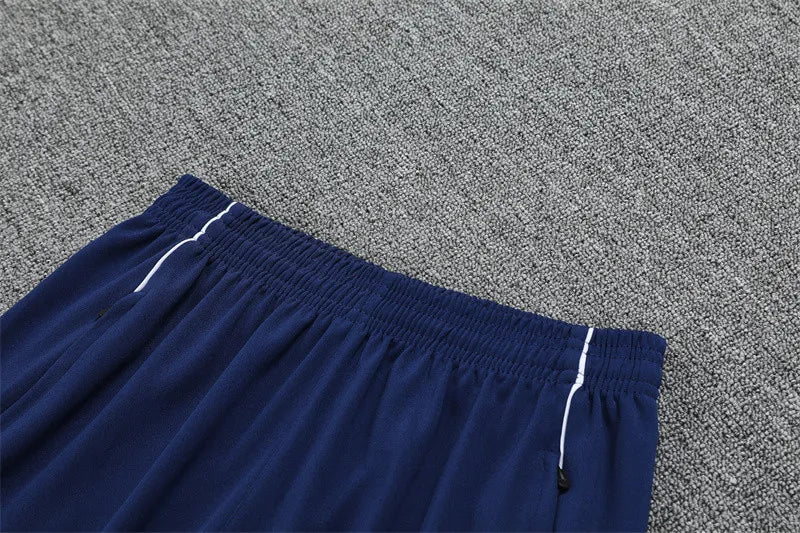 25-26 Arsenal Training Suit