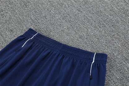 25-26 Arsenal Training Suit