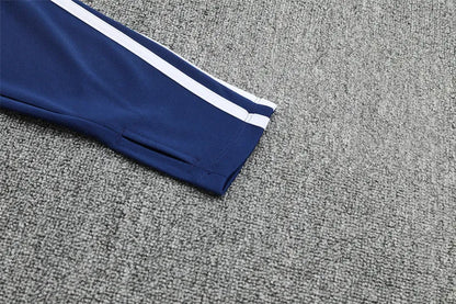 25-26 Real Madrid Training Suit