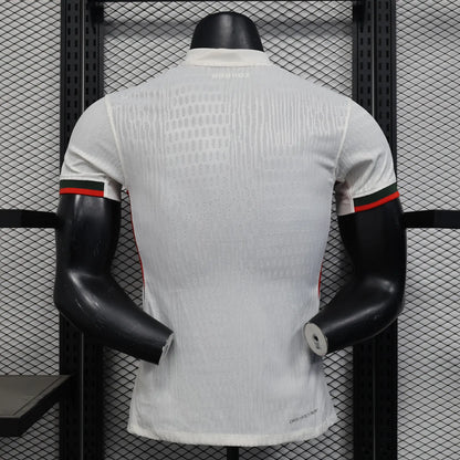 Chelsea Away Kit 25-26