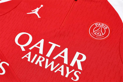 25-26 PSG Training Suit