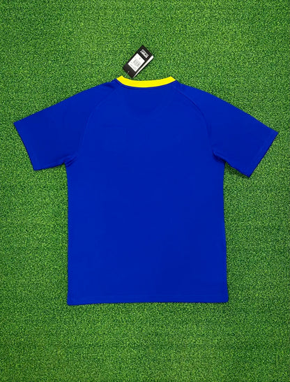Richmond Home Kit 25-26