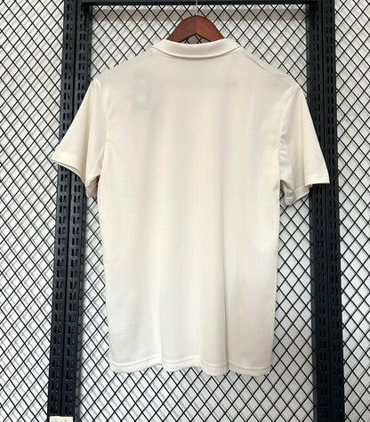 Palmeiras Polo Kit 25-26