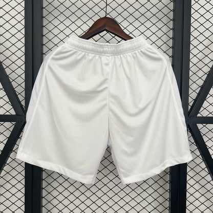 25-26 Inter Milan Away Shorts