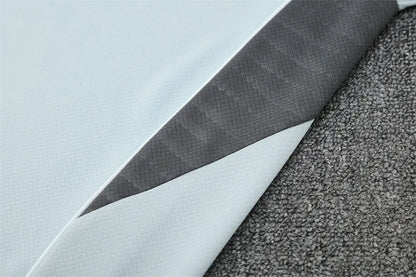 2025 Japan Short Sleeve Training Suit