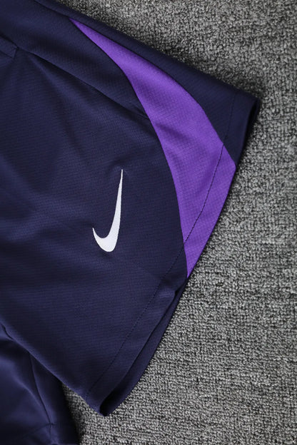 Corinthians Vest Training Suit 25-26