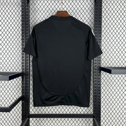 Charlotte Away Fans Kit 25-26