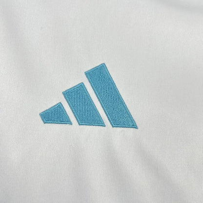 Vancouver Whitecaps Home Fans Kit 25-26
