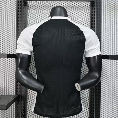 Corinthians Away Kit 25-26