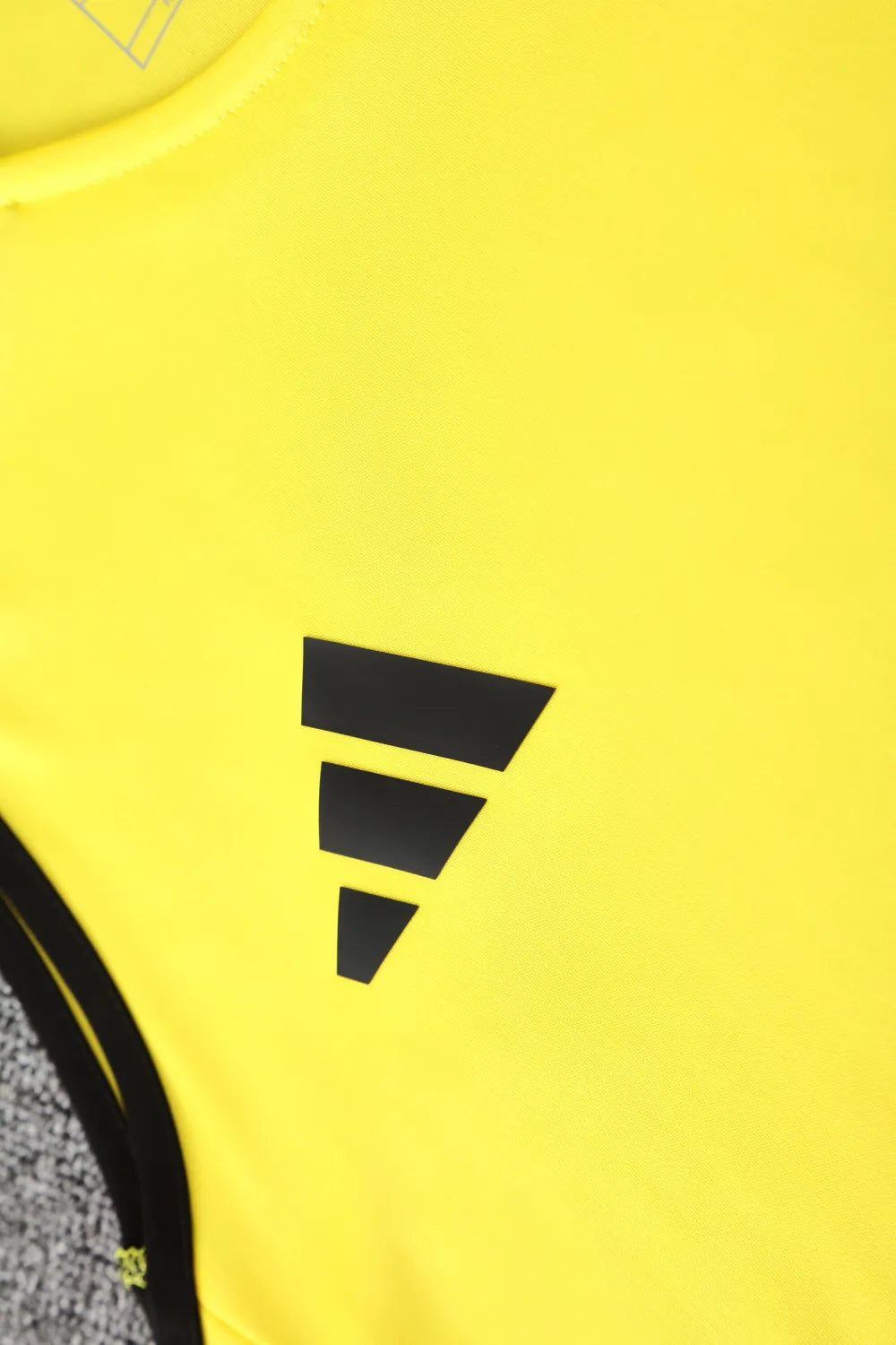 Atletico Mineiro Vest Training Suit 25-26