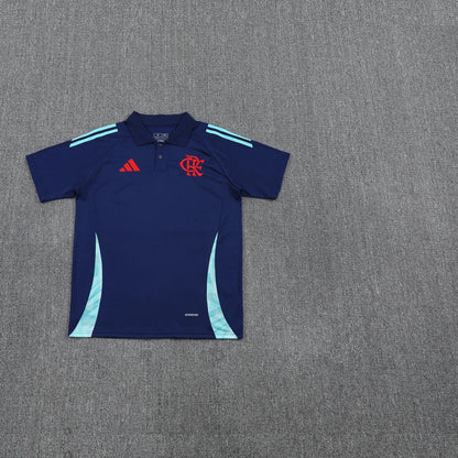 Flamengo Polo 25-26