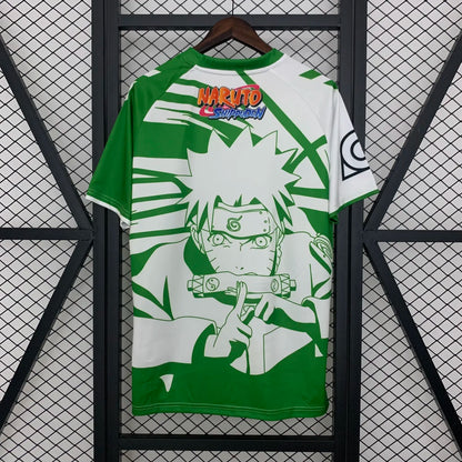 Real Betis Special Kit 25-26