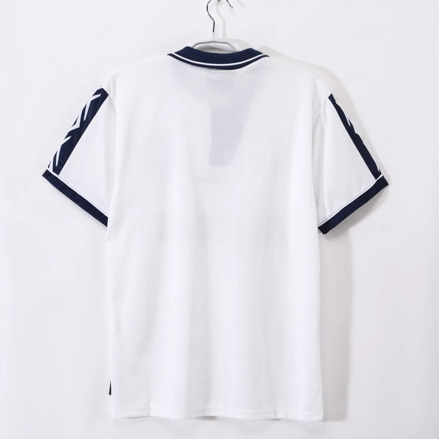 Tottenham Hotspur Home Kit Retro 95-97