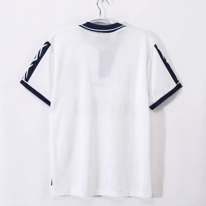 Tottenham Hotspur Home Kit Retro 95-97