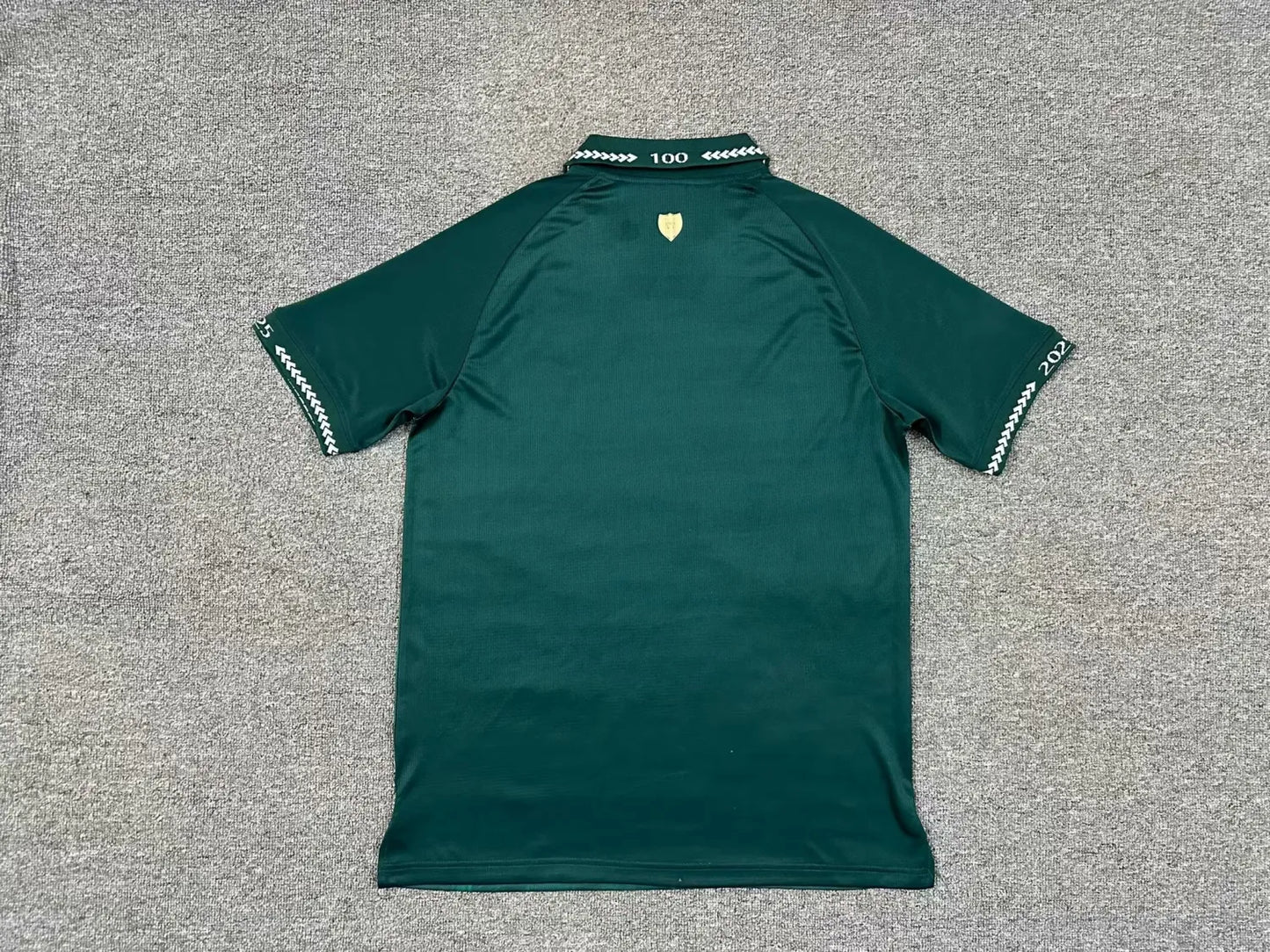 Bolivia Home Kit Fans 2025