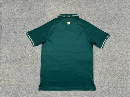 Bolivia Home Kit Fans 2025