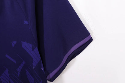 Argentina Away Kit Retro 2022