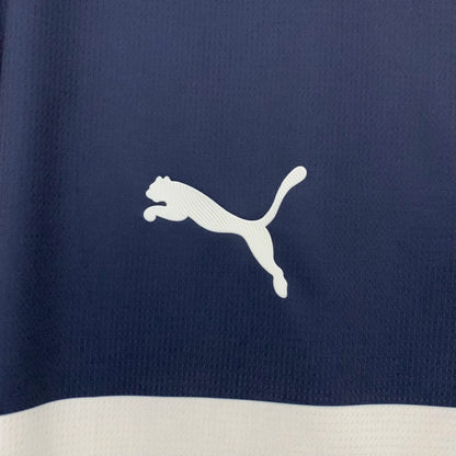 Universidad Catholic Away Kit 25-26