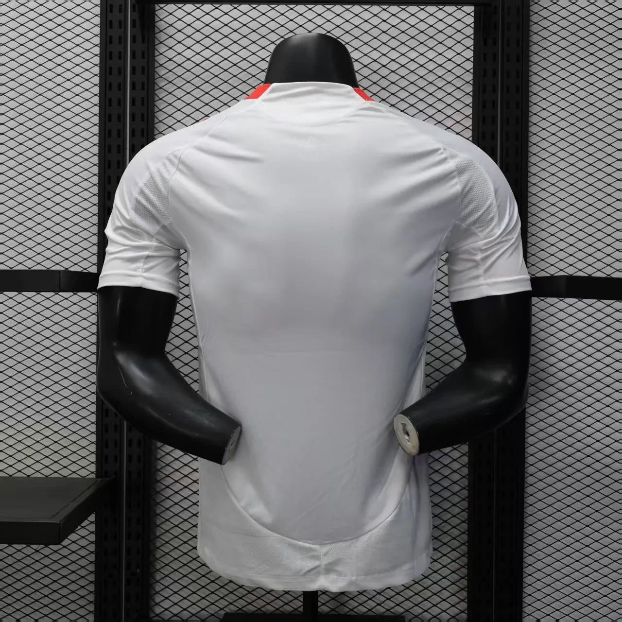 Liverpool Away Kit 25-26
