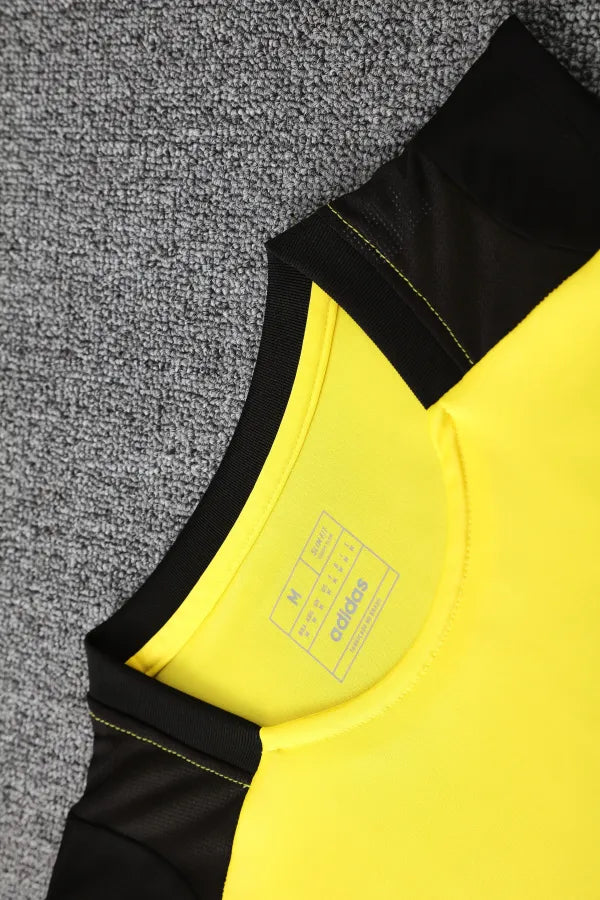 Atletico Mineiro Vest Training Suit 25-26