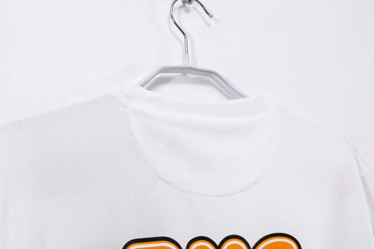 Santos Home Kit Retro 2013