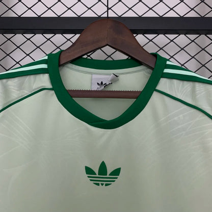 Celtic Special Fans Kit 25-26