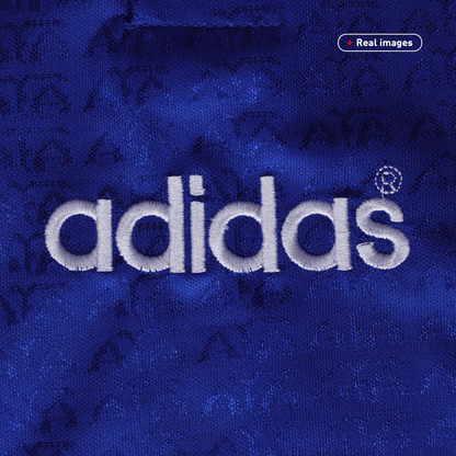 Argentina #10 Away Jersey Retro 1994