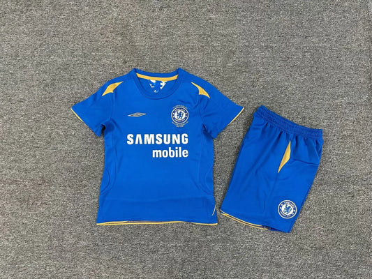 05-06 Chelsea Home Kids Kit