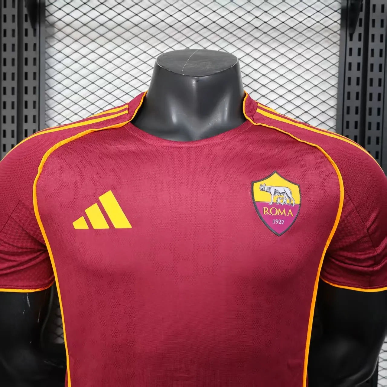 25-26 Roma Home Kit