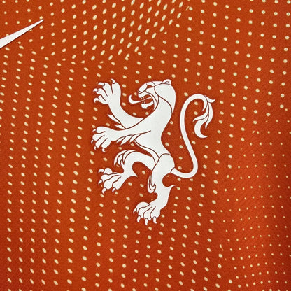 2025 HL Home Fans Kit