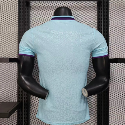 25-26 Arsenal Speical Kit
