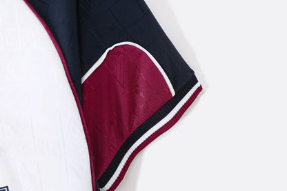 West Ham United Away Kit Retro 1999