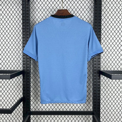 2025 HL Away Fans Kit