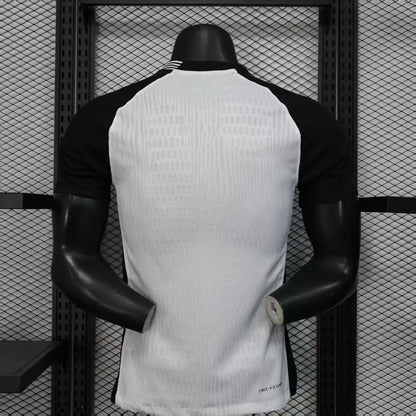 Corinthians Home Kit 25-26