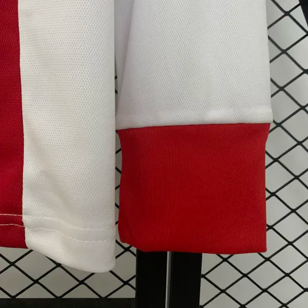 AX Special Kit 25-26