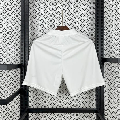 2025 Portugal Away Shorts