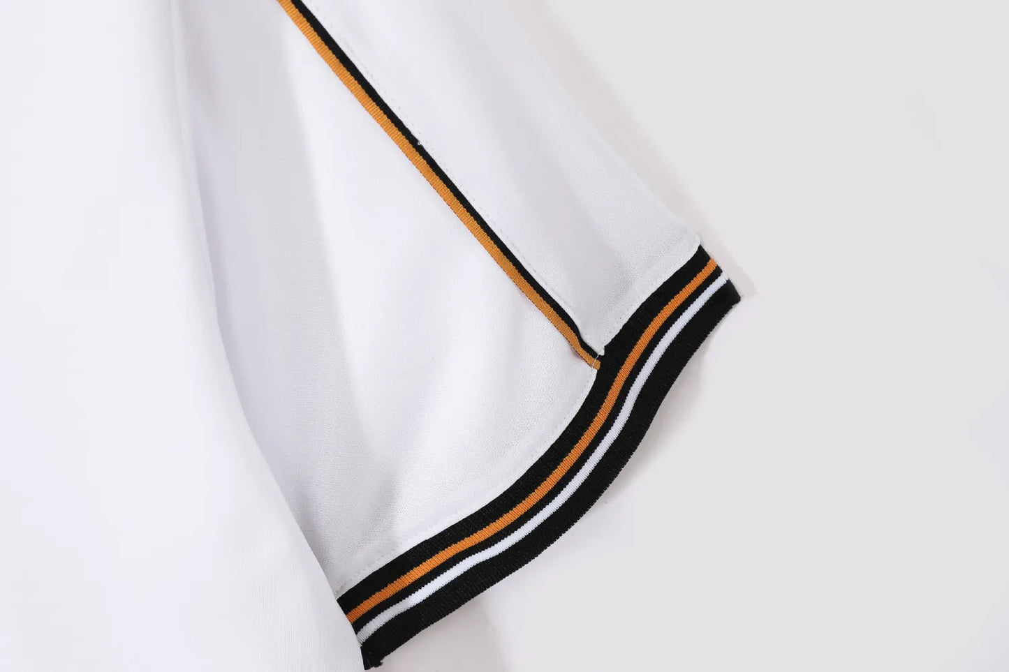 Valencia Home Kit Retro 99-00