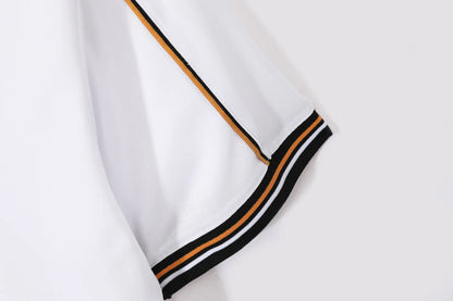 Valencia Home Kit Retro 99-00